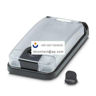 1404493 Phoenix Contact product image